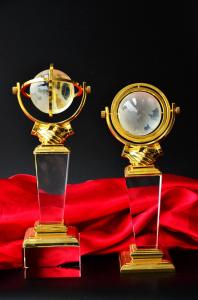 水晶樹脂獎(jiǎng)杯31