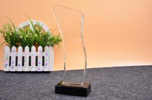 水晶獎(jiǎng)杯113