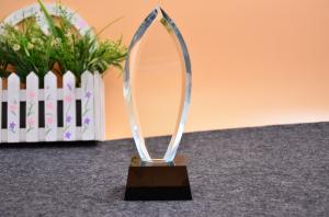 水晶獎(jiǎng)杯141