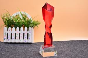 水晶獎(jiǎng)杯149