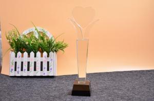 水晶獎(jiǎng)杯152