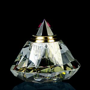 水晶香水瓶46
