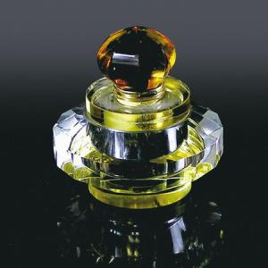 水晶香水瓶87