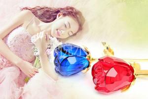 情人節(jié)禮品