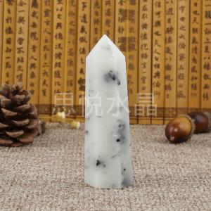 水晶玉石鎮(zhèn)尺19