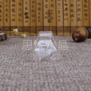 水晶玉石鎮(zhèn)尺12